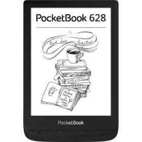 PocketBook-628-Ink-Black-6-inch-E Ink-Carta-ebook-chisinau-itunexx.md